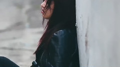 上榜单曲 Missing you