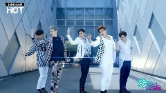 上榜单曲 Left Out