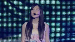 9nine - NeXT to FUTURE