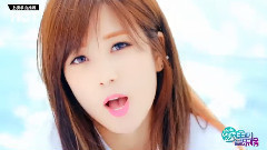 上榜单曲 Remember