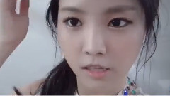 上榜单曲 Promise U