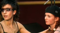 t.A.T.u. - How Soon Is Now