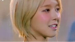 上榜单曲 Heart Attack