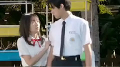 上榜单曲 小幸运