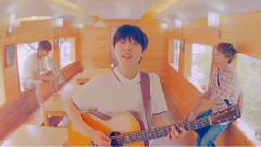 上榜单曲 You're beautiful