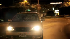 张惠妹 - 上榜单曲 不睡