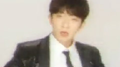 大嘴巴 - 上榜单曲 鲁蛇