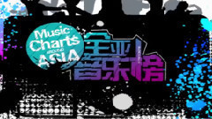 王心凌 - 上榜单曲 我很好那么你呢