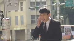 上榜单曲 你不是真正的快乐