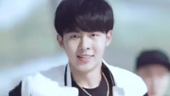 朱元冰 - 上榜单曲 I Don't wanna lose U