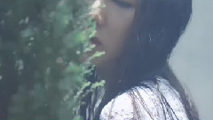 上榜单曲 盛夏光年