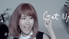 上榜单曲 自成一派