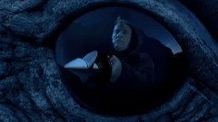 Aquamarine (Chillout Mix)