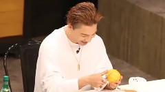 GD&太阳的冰箱奇袭事件 - 拜托了冰箱