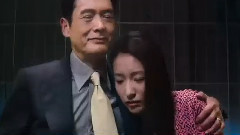 电影<华丽上班族(2015)>终极版预告片