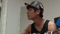 金素妍 - 我们结婚了 养眼夫妇E01