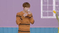 上榜单曲 大家来找茶