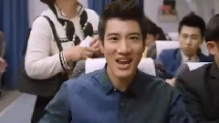 上榜单曲 七十亿分之一