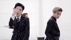 SHINee - 上榜单曲 Your Number(DANCE VERSION)