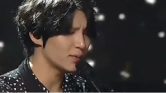 Beautiful Liar 应援教学