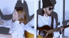 上榜单曲 他们的季节