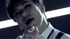 24K - 上榜单曲 Hey You