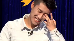 UNPRETTY RAPSTAR2 ep1