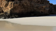 Afterclouds (Simon O'Shine Vocal Remix)