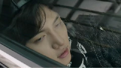 池昌旭,朴敏英 - Healer