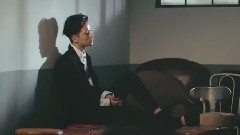 Just Jack - 上榜单曲 More