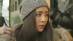 上榜单曲 如果没了你