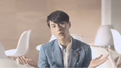 严爵 - 上榜单曲 轻轻