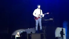 Linkin Park - A Place For My Head