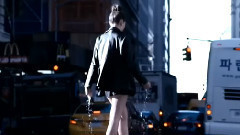 Your Soul(Paul Echo)