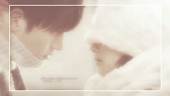 池昌旭,朴敏英 - 治愈夫妇完结纪念 奇迹