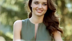 Bally Behind the Scenes Spring Summer 2012