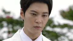 周元,文彩元 - 善良的龙八夷