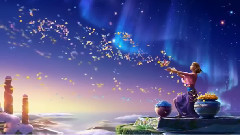 Atlantis (Simon O'Shine Remix)