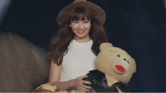 MAiDiGiTV:小嶋陽菜 神戸コレクション2015 AUTUMN/WINTER