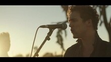 Lawson - Taking Over Me