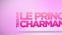 Koxie - Le Prince Charmant