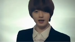 抱・き・し・め・た・い