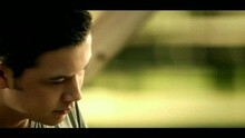 Scotty McCreery - I Love You This Big