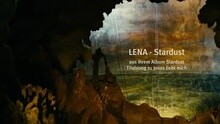 Lena - Stardust