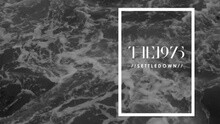 The 1975 - Settle Down