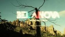 Belanova - No Me Voy A Morir