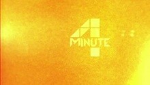 4Minute - Geo Ul A Geo Ul A
