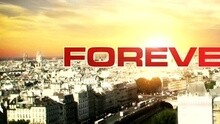 Forever