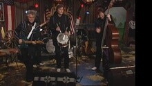 Marty Stuart And His Fabulous Superlatives - Walking In Jerusalem (Just Like John)