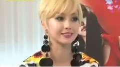 在赞扬声与骂声中沐浴着的泽尻ERIKA